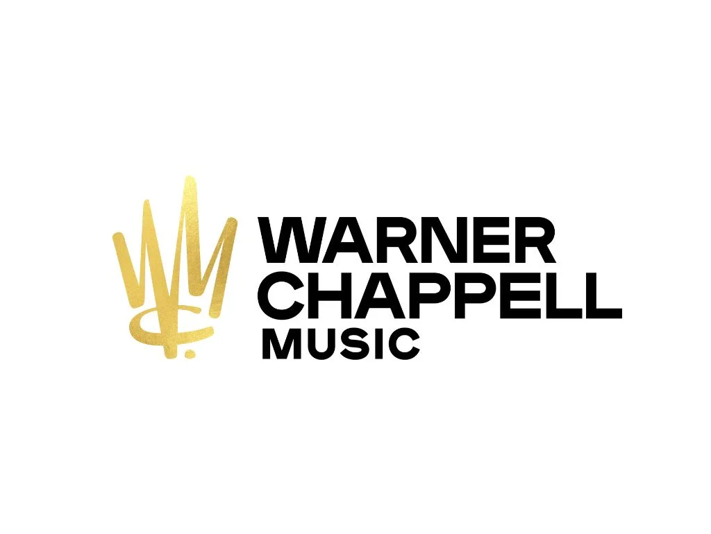 Reprodução: Warner Chappell Music