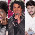 Onde estão os vencedores do “The Voice Brasil”?