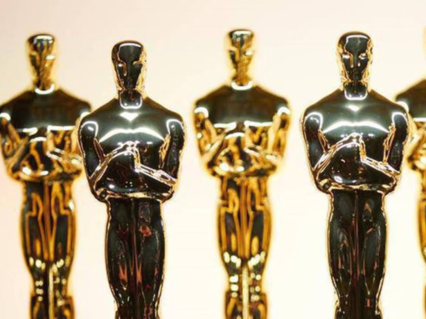 Oscar 2025: descubra quando serão revelados os indicados