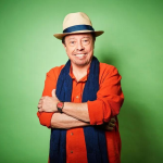 Luto! Sergio Mendes morre aos 83 anos nos EUA; causa ainda não foi divulgada