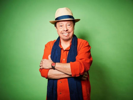 Luto! Sergio Mendes morre aos 83 anos nos EUA; causa ainda não foi divulgada