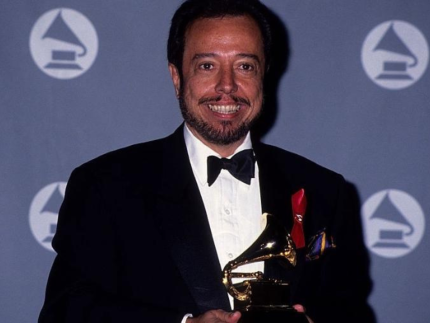 Quem foi Sérgio Mendes, músico conhecido por levar a Bossa Nova para o mundo