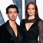 Divórcio de Joe Jonas e Sophie Turner é finalizado, diz site