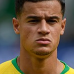 Coutinho cogitou despedida do Vasco antes de fechar com o Santos, afirma jornalista