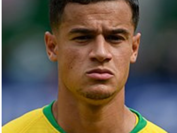 Coutinho cogitou despedida do Vasco antes de fechar com o Santos, afirma jornalista