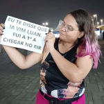 Rock in Rio: Fãs de Luan Santana acampam na porta do festival para assistir show histórico