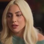 Vídeo de Lady Gaga expondo assédio no início da carreira volta a viralizar