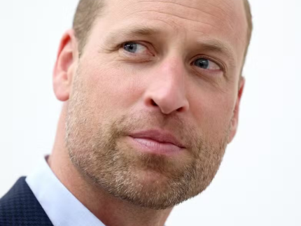 Principe William e a barba: a polêmica por trás do novo visual do herdeiro real