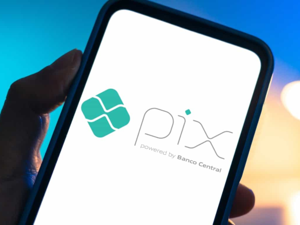 Especialista explica o que muda com a revogação das novas regras do Pix