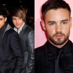 Zayn Malik está em choque com a morte de Liam Payne, diz site