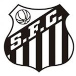 Santos considera rescindir contrato com Morelos após acidente embriagado