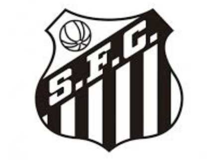 Santos considera rescindir contrato com Morelos após acidente embriagado