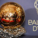 Brasil em destaque na Bola de Ouro: Vini Jr., Marta e Raphinha estão entre os indicados