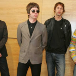 Oasis anuncia dois shows no Brasil em novembro de 2025