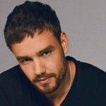 Funeral discreto de Liam Payne reúne membros do One Direction e familiares