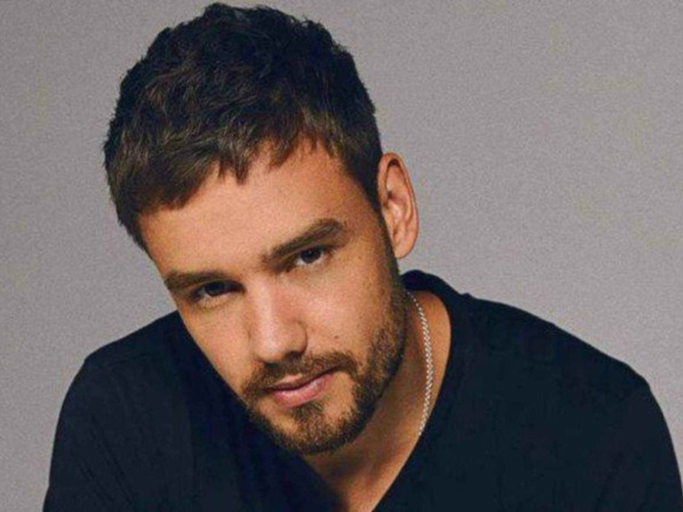 Causa da morte de Liam Payne é confirmada, informa site