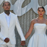 MC Livinho e influenciadora se separam após 8 meses de casamento: “Sem drama”