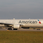 Turbulência faz voo para Miami retornar ao aeroporto de Guarulhos