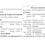 Genro aplica golpe milionário na sogra e causa prejuízo de R$ 12 milhões