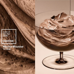 Pantone revela “Mocha Mousse” como a cor de 2025. Veja!