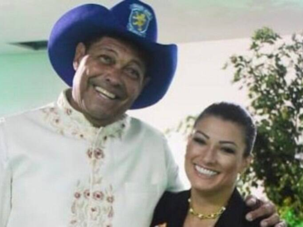 Filha do pastor Valdemiro Santiago é alvo de tentativa de sequestro