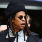 Advogado acusa Jay-Z de tentar expor identidade de vítima em caso de estupro