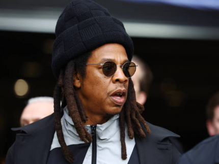 Advogado acusa Jay-Z de tentar expor identidade de vítima em caso de estupro