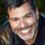 Maurício Mattar explica retorno às novelas após quase 20 anos: “Vontade de fazer”