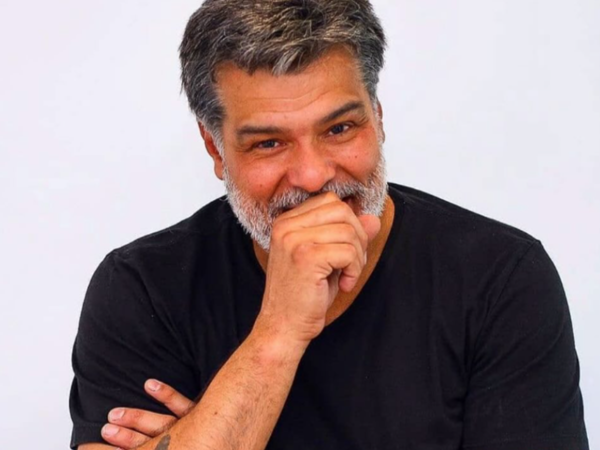 Reprodução