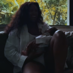 Iza compartilha momento emocionante com Nala e encanta web: “Como posso amar assim?”