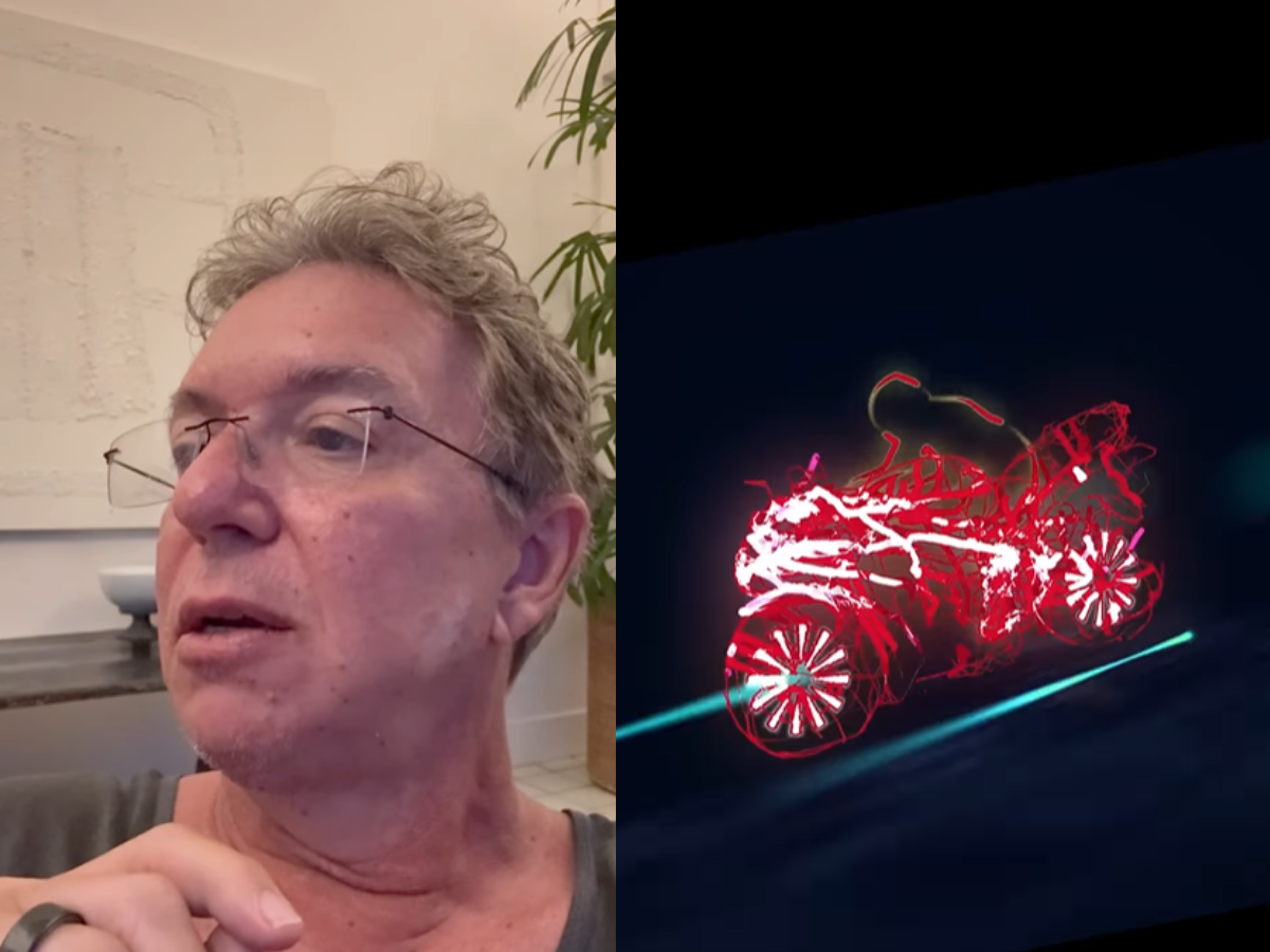 Reprodução