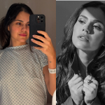 Jessika Alves revela que precisou passar por cirurgia de emergência