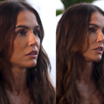 Deborah Secco choca ao contar que deseja retirar silicone dos seios para personagem