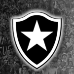 Botafogo se pronuncia sobre atrasos e estabelece prazo para pagamento de premiações