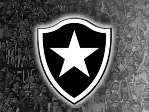 Botafogo se pronuncia sobre atrasos e estabelece prazo para pagamento de premiações