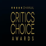 Critics Choice Awards confirma nova data após adiamento devido aos incêndios em LA