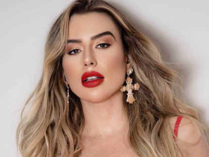 O que é a Doença de Sjögren? Entenda o diagnóstico da ex-BBB Fernanda Keulla