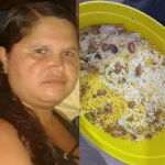 Arroz envenenado no Piauí: 6ª vítima morre e causa ainda é investigada