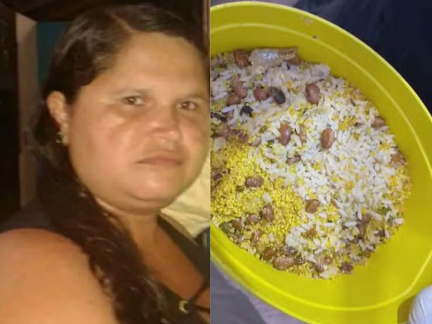 Arroz envenenado no Piauí: 6ª vítima morre e causa ainda é investigada