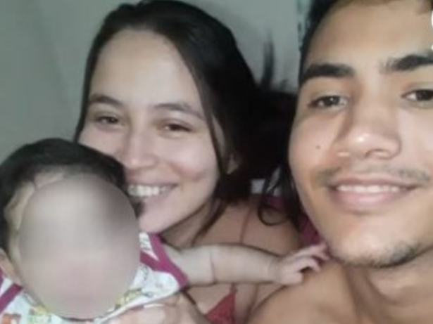 Morre bebê de jovem grávida mantida viva por aparelhos após morte cerebral