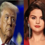 Casa Branca se posiciona após vídeo de Selena Gomez sobre imigração