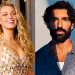 Justin Baldoni vence Blake Lively na Justiça e mantém advogado sem restrições