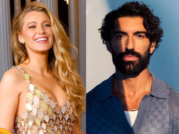 Justin Baldoni vence Blake Lively na Justiça e mantém advogado sem restrições