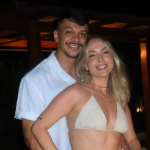 Após especulações, Tatá Estaniecki oficializa fim do casamento com Júlio Cocielo