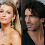 Blake Lively e Justin Baldoni: entenda tudo por trás da batalha judicial entre os atores