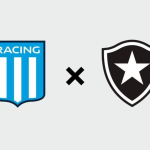 Torcedores do Racing são baleados em assalto um dia antes de decisão contra Botafogo