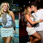 Luisa Périssé abre planos para casamento e revela cerimônia na umbanda: “Tudo em casa”