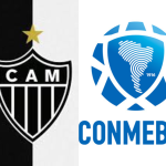 Atlético-MG X Conmebol: clube pode enfrentar Sul-Americana sem presença da torcida