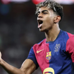 Com PSG de olho em Yamal, Barcelona age para segurar joia e avalia nomes na Inglaterra