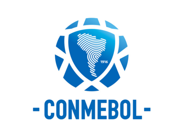 Conmebol agenda reunião para tratar de racismo após polêmicas com clubes brasileiros